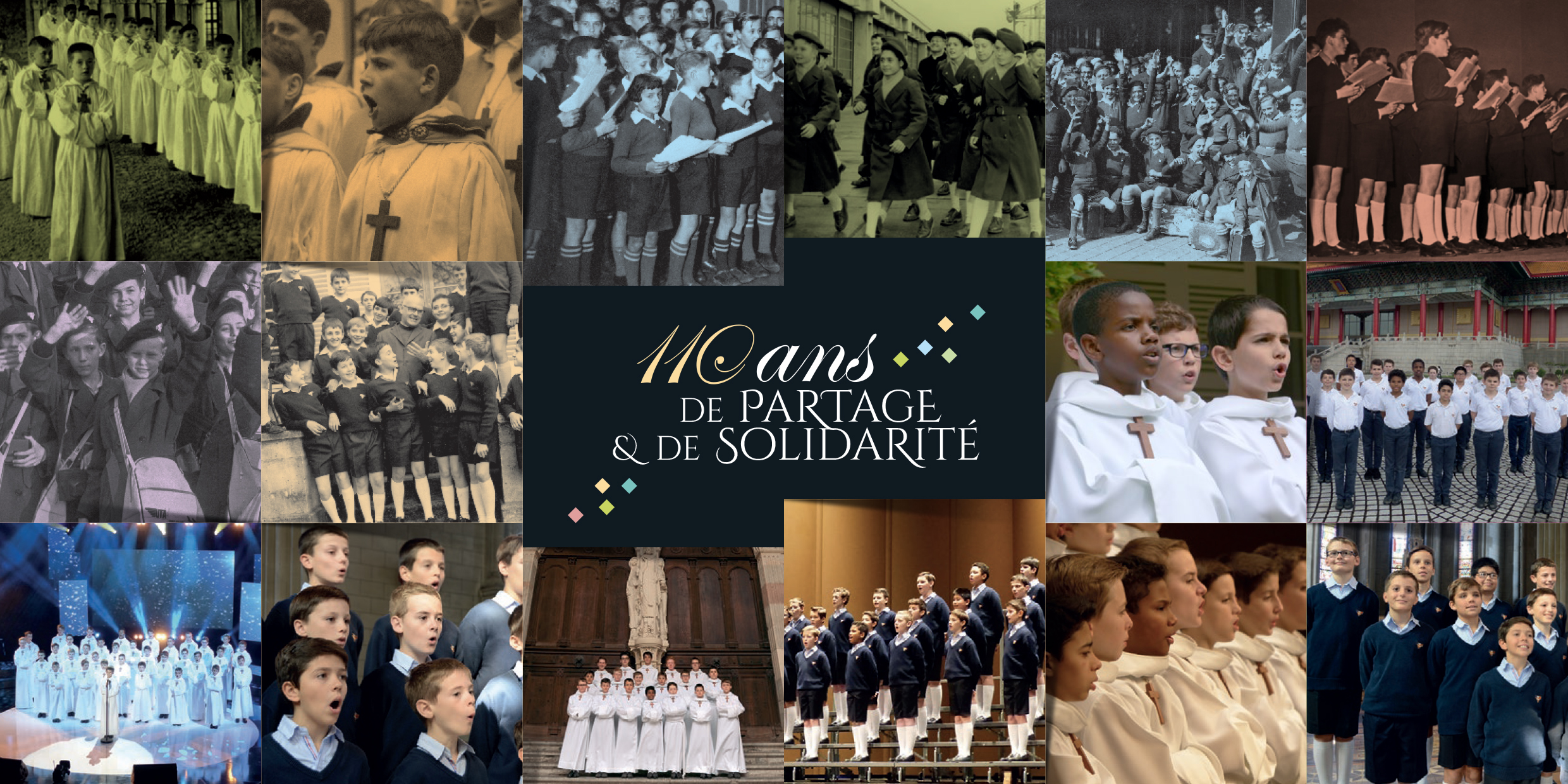 Invitation 110 ans PCCB - Final-1