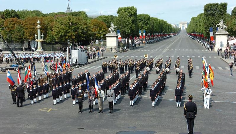 14juillet